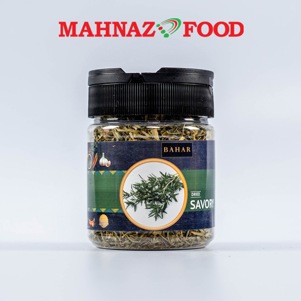 Bahar Savory Spice