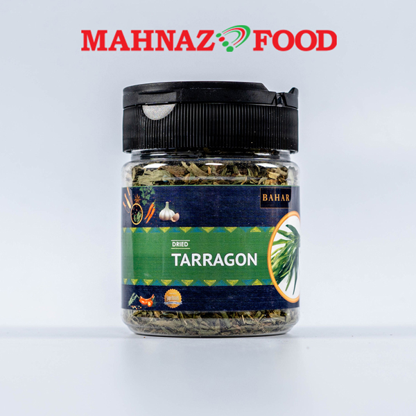 SPICES TARRAGON