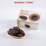 AL AQSA MEDJOUL DATES KURMA