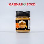 ARABIAN CURRY POWDER