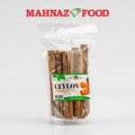 CEYLON CINNAMON STICK