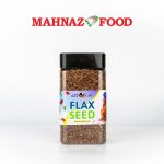 FLAX SEED