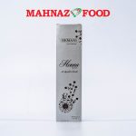 Hemani Henna Black