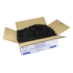 Jumbo Raisin Wholesale