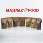 PREMIUM TEA COLLECTION