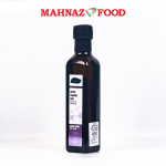 EGENATURA FLAX SEED OIL