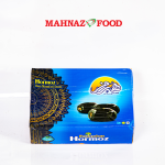 BUNDLE ROTAB HORMOZ BAM MARIAMI MINI