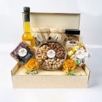 hamper