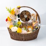 hamper